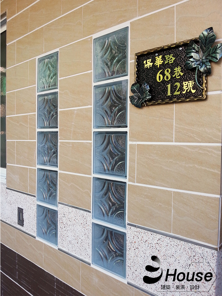  - 速麗屋室內裝潢設計