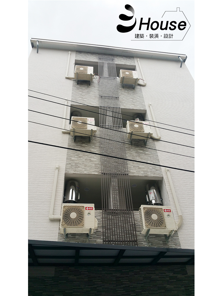  - 速麗屋室內裝潢設計