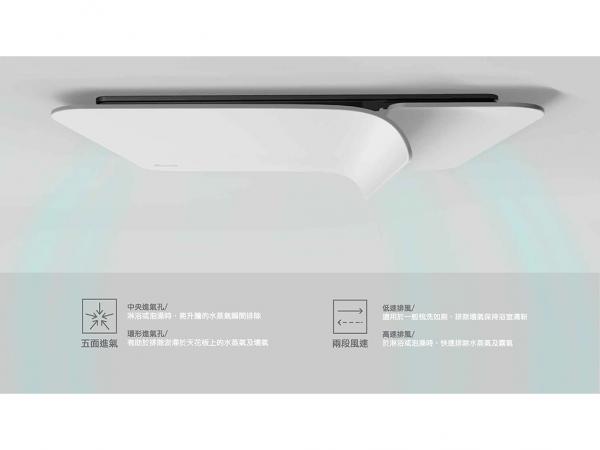 速麗屋室內裝潢設計 - 1