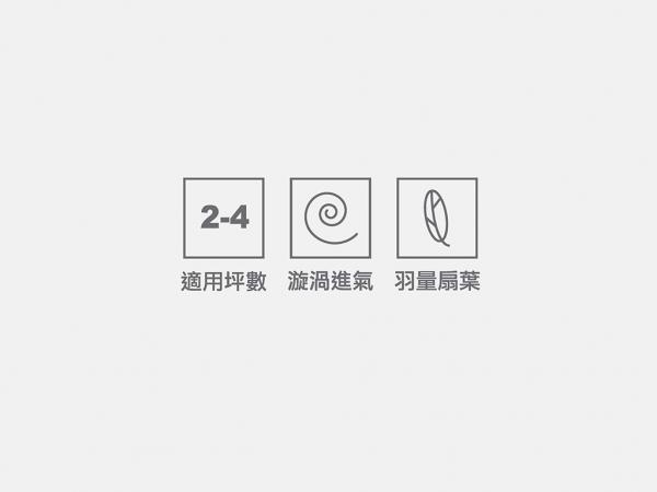 速麗屋室內裝潢設計 - 1