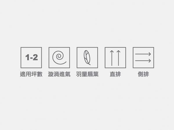 速麗屋室內裝潢設計 - 1