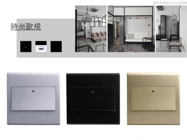 速麗屋室內裝潢設計 - 1
