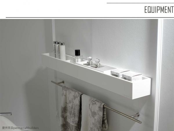 速麗屋室內裝潢設計 - 1