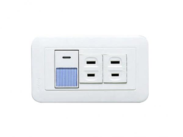 速麗屋室內裝潢設計 - 1