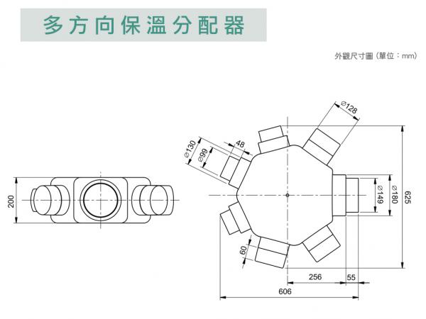 速麗屋室內裝潢設計 - 1