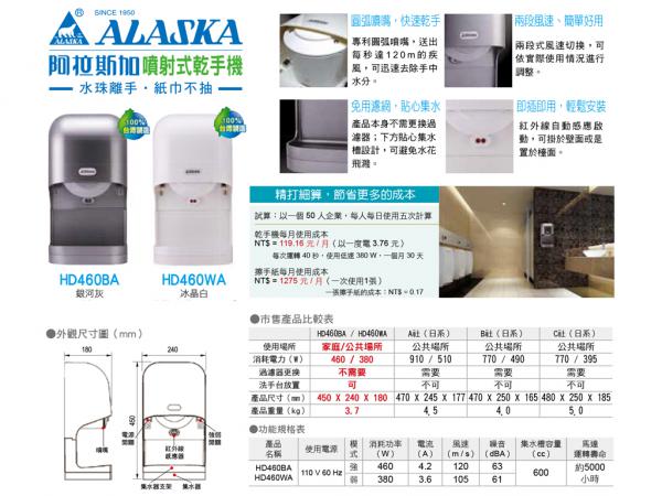 速麗屋室內裝潢設計 - 1