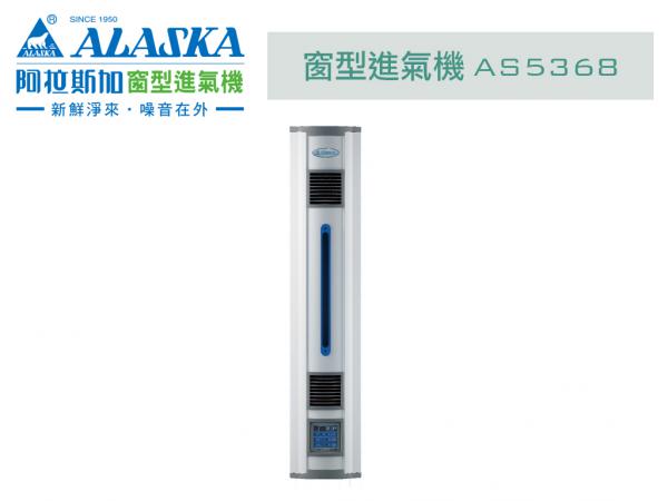 速麗屋室內裝潢設計 - 1