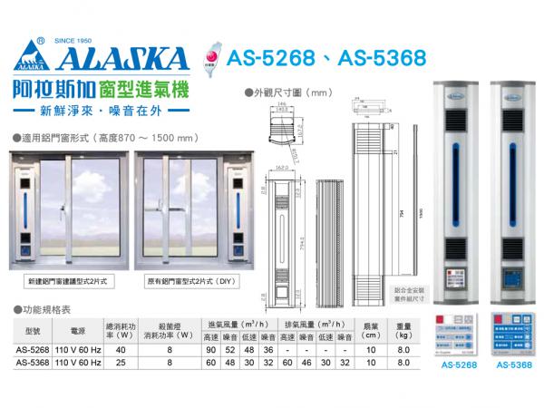 速麗屋室內裝潢設計 - 1