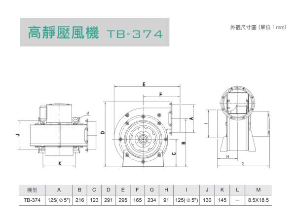 速麗屋室內裝潢設計 - 1