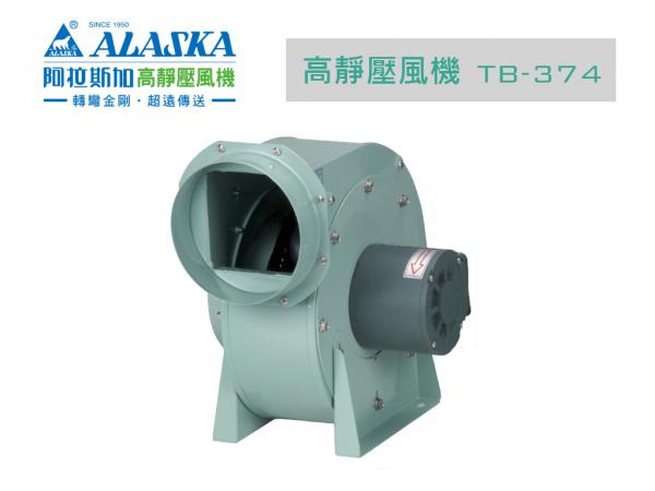 速麗屋室內裝潢設計 - 1