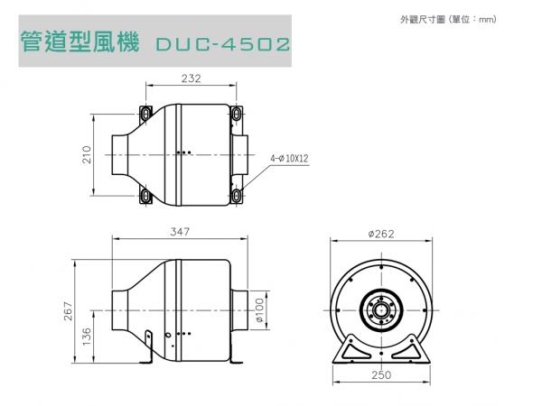 速麗屋室內裝潢設計 - 1
