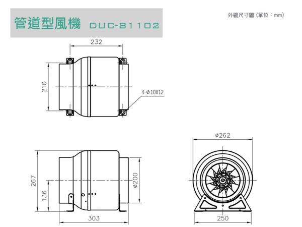 速麗屋室內裝潢設計 - 1