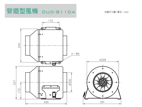 速麗屋室內裝潢設計 - 1