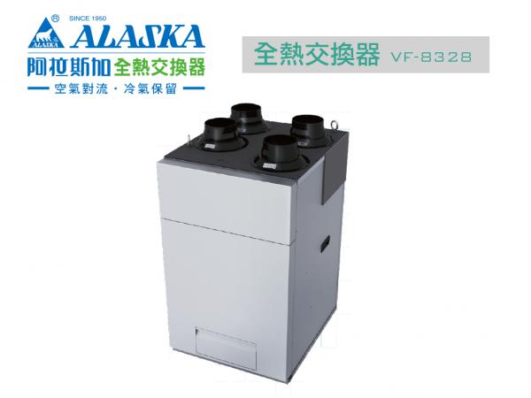 速麗屋室內裝潢設計 - 1