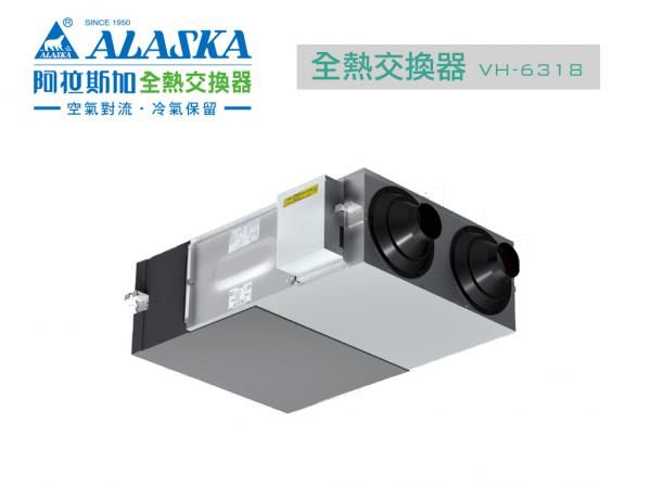 速麗屋室內裝潢設計 - 1