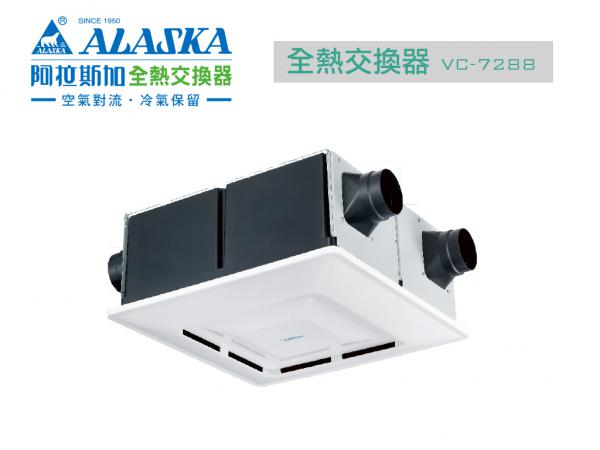 速麗屋室內裝潢設計 - 1