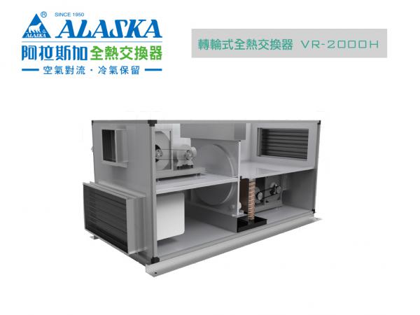 速麗屋室內裝潢設計 - 1