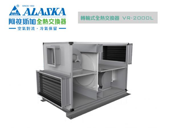速麗屋室內裝潢設計 - 1