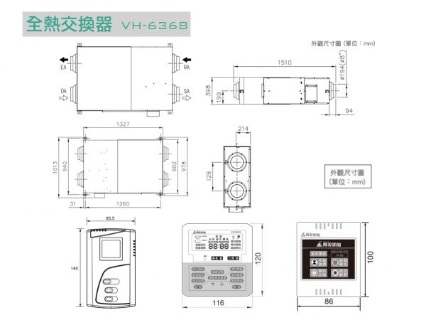 速麗屋室內裝潢設計 - 1