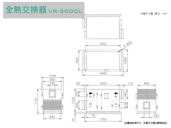 速麗屋室內裝潢設計 - 1