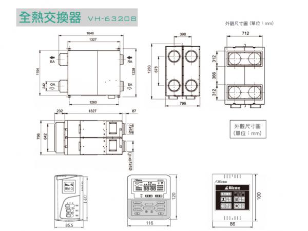 速麗屋室內裝潢設計 - 1