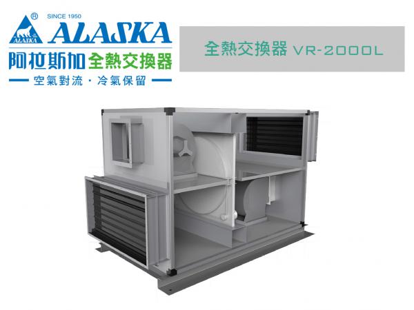 速麗屋室內裝潢設計 - 1