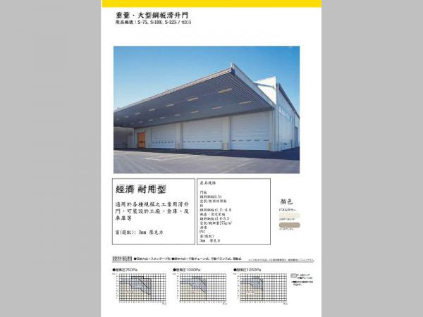 速麗屋室內裝潢設計 - 1