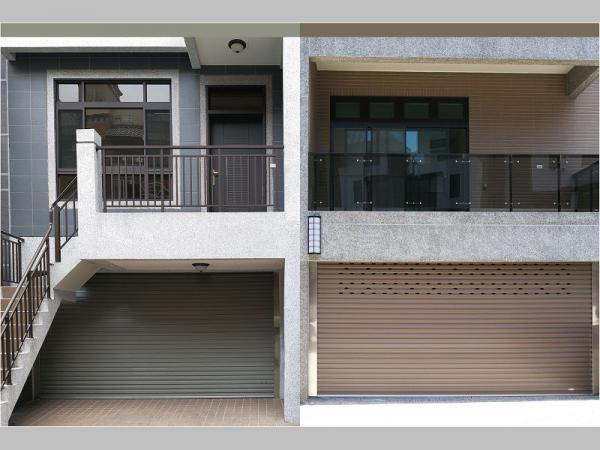 速麗屋室內裝潢設計 - 1