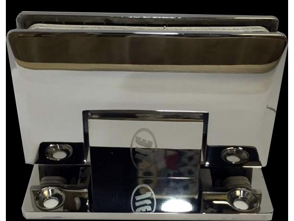 速麗屋室內裝潢設計 - 1