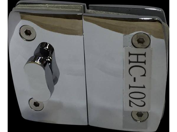 速麗屋室內裝潢設計 - 1