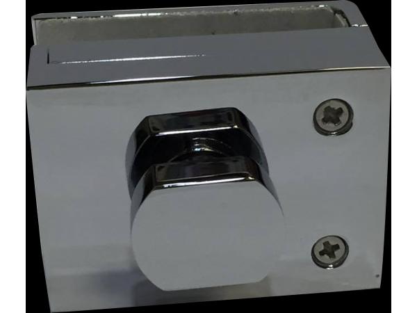 速麗屋室內裝潢設計 - 1