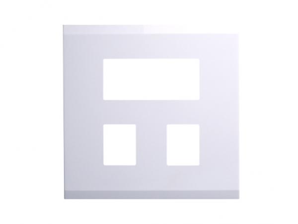 速麗屋室內裝潢設計 - 1