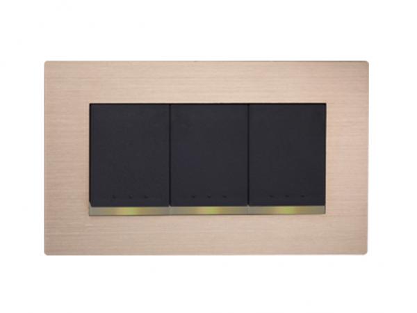 速麗屋室內裝潢設計 - 1