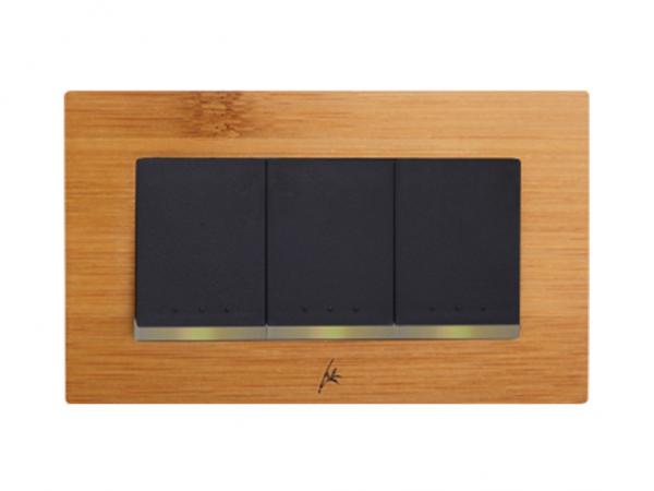 速麗屋室內裝潢設計 - 1