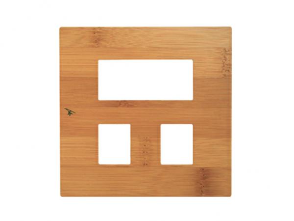 速麗屋室內裝潢設計 - 1