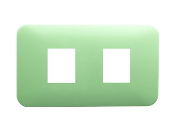速麗屋室內裝潢設計 - 1